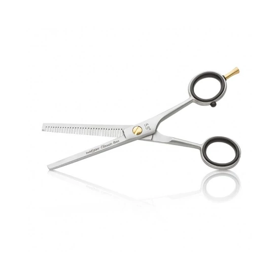 Iwasaki Classic ritkító olló 5,5" 32 foggal