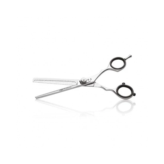Iwasaki Executive Silver Fuji ritkító fodrászolló 6"