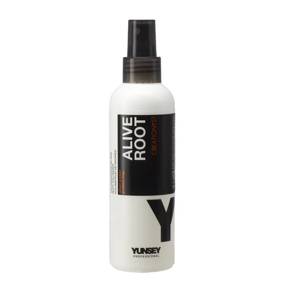 Yunsey Alive Root hajtőemelő, 175 ml