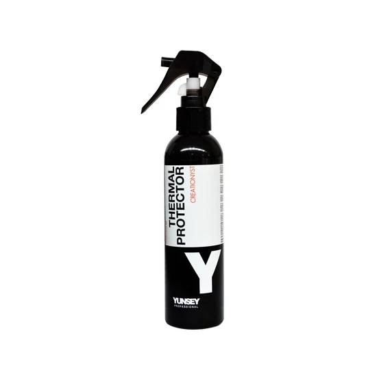 Yunsey Thermal Protector Hővédő spray 200ml