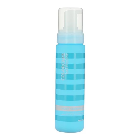 Elgon Colorcare Festés utáni fejbőrtisztító hab ph 5.5 250ml
