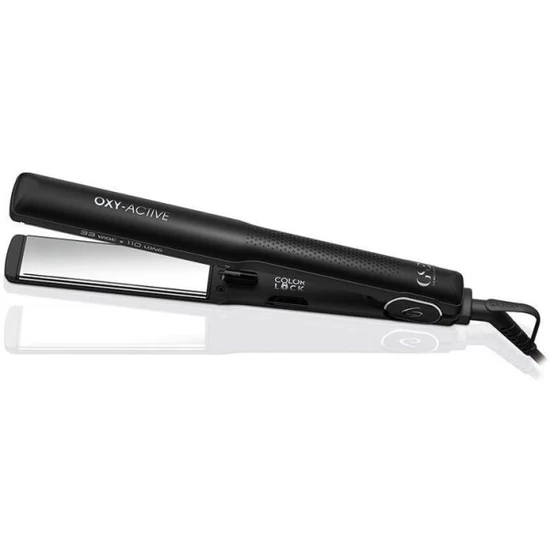 GAMA Hajvasaló G-Style Oxy-Active SI0151