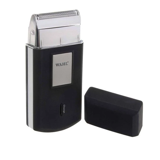Wahl Mobile Shaver elektromos borotva