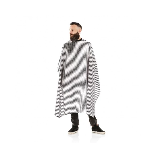 Custom beterítő kendő