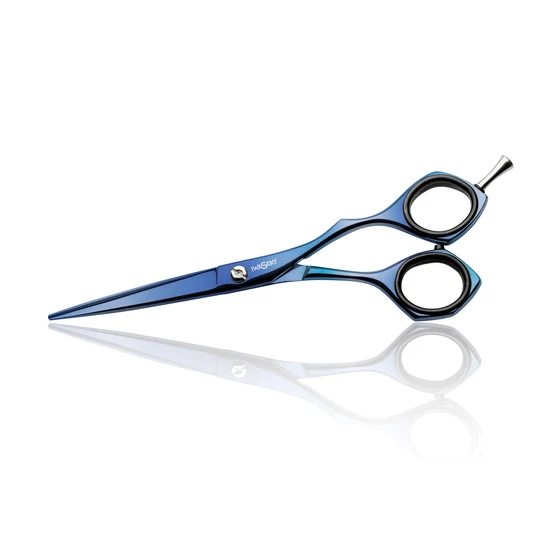 Iwasaki Kobalt fodrászolló 5,5"