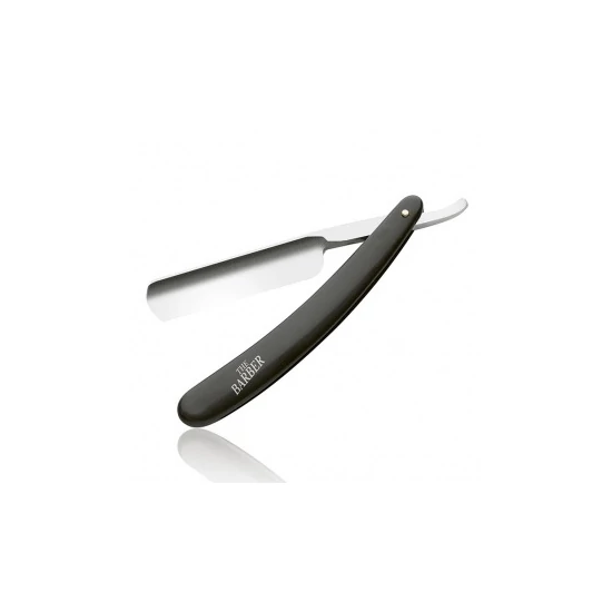 Classic Inox Edge Barber borotva10