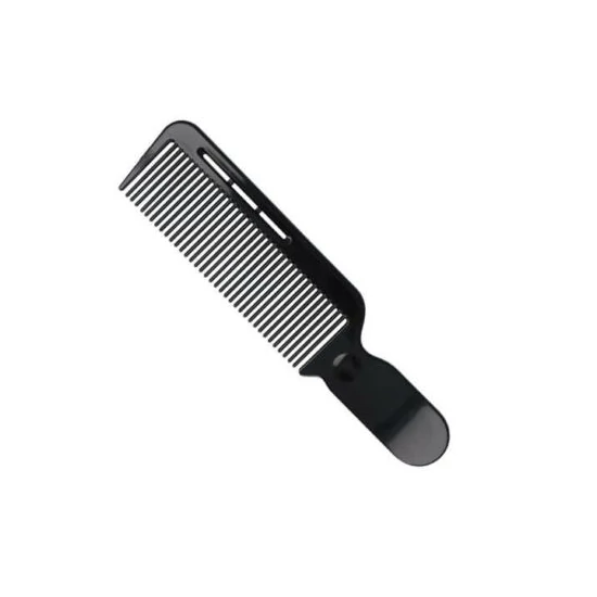 Ragnar barber fésű 20cm 