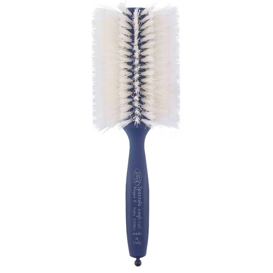 3ME Hajkefe 3225 Blue