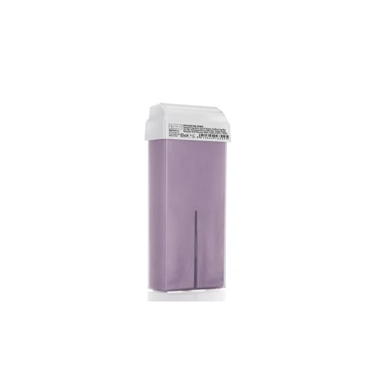 Alveola Prémium Levendulás gyantapatron 80ml