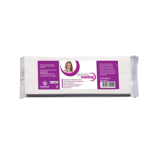 Alveola Extra Gyantapapír 20db