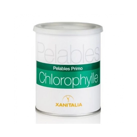Klorofillos konzervgyanta 800ml