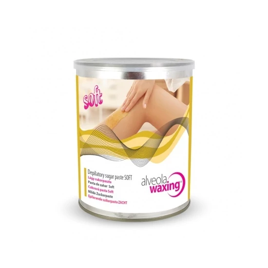 AW Cukorpaszta Soft 1kg