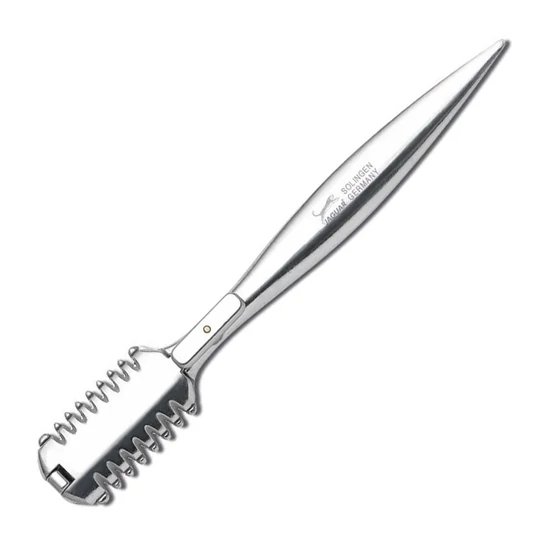 Jaguar Thin Pro nyeső