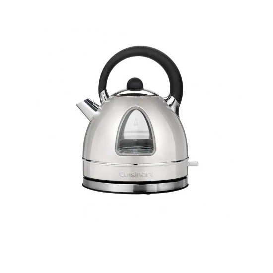 Cuisinart Klasszikus vízforraló 1,7l