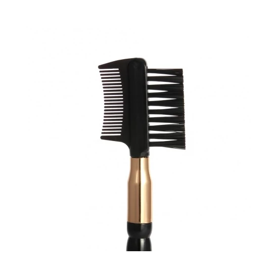 Long Lashes szempilla kefe