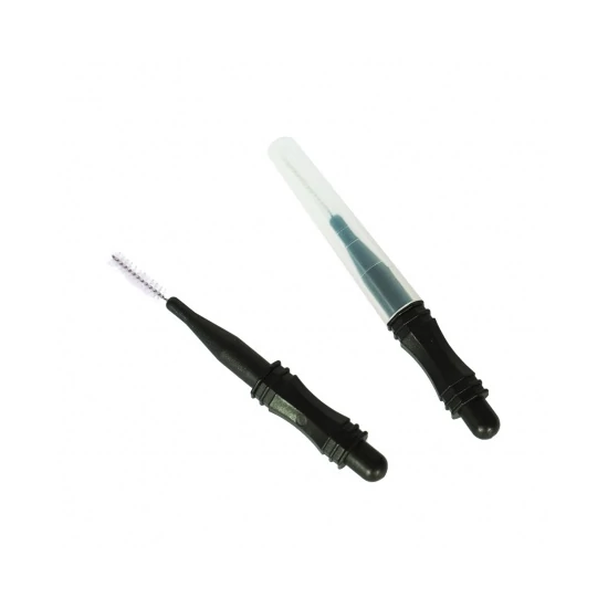 Long Lashes szemöldök lamináló fésű 5db/cs