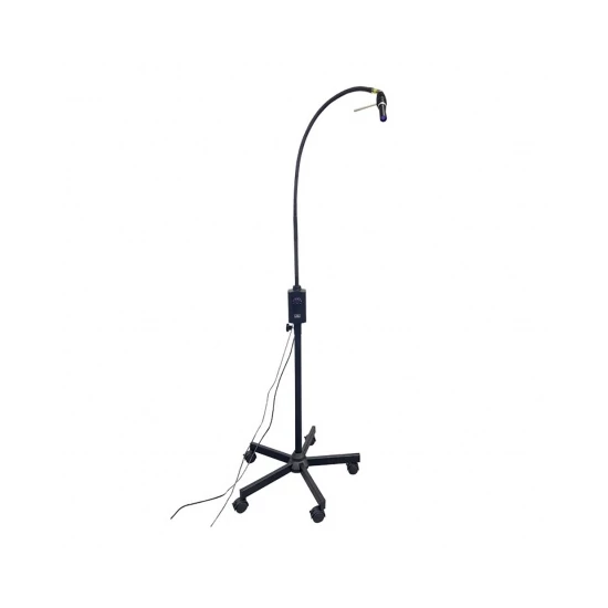 Long Lashes UV LED PRO lámpa szempillaépítéshez