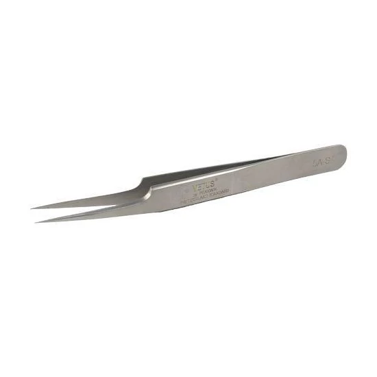 Long Lashes Csipesz - ferde