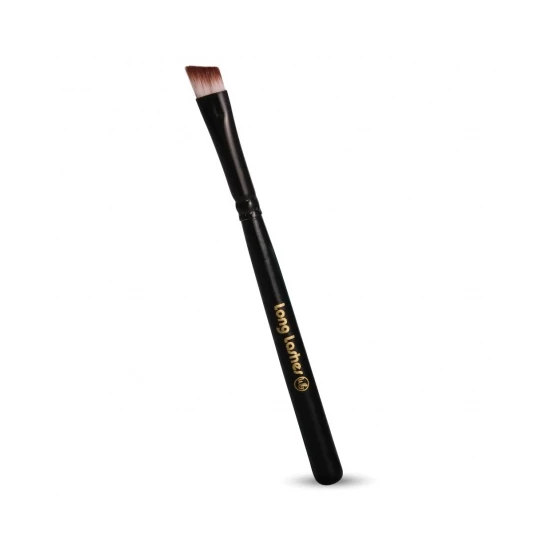 Long Lashes WonderBrow szemöldök ecset