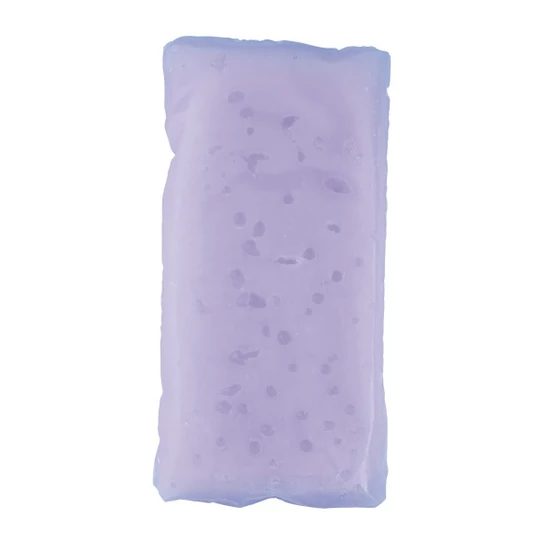Paraffin levendula 500g