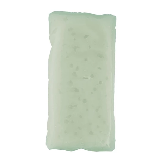 Paraffin aloe vera 500g