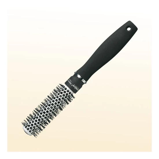 Comair körkefe ceramic 20/32 mm