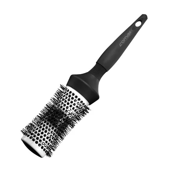 Comair Homorú körkefe 43mm