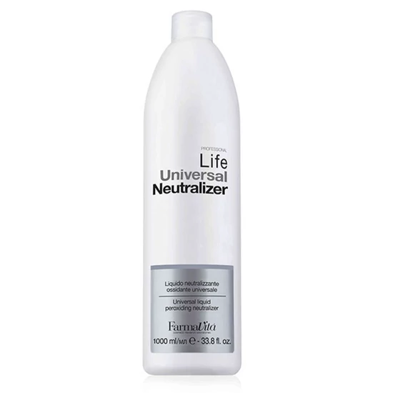 Life univerzális neutralizer 1000ml Fixáló