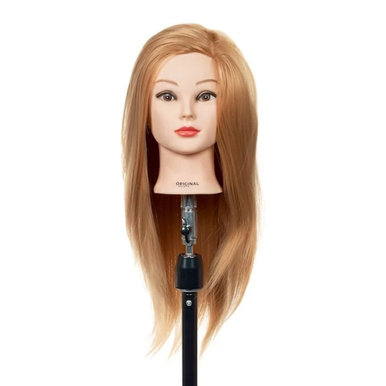 L'Image Annabelle Babafej 35-40 cm szintetikus hajjal 