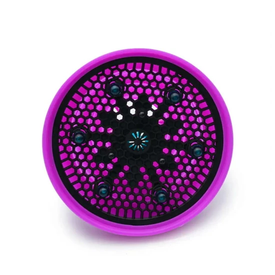 Chromwell Univerzális diffuzer B-02-1