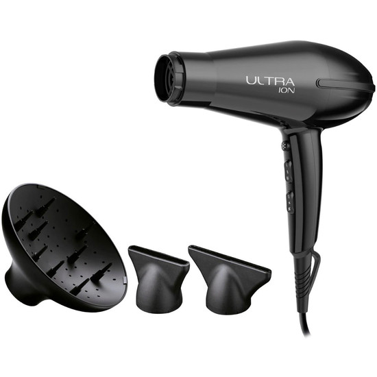 hajszárító, fodrász hajszárító, professzionális fodrászkellék ...