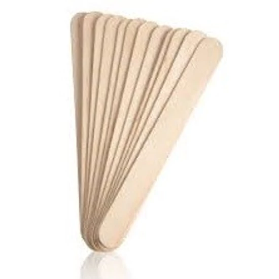 Fa spatula maxi 100db