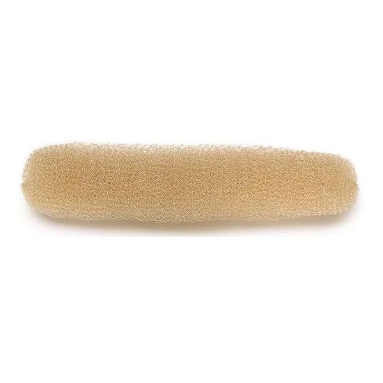 Kiepe Kontyalátét patentos szőke