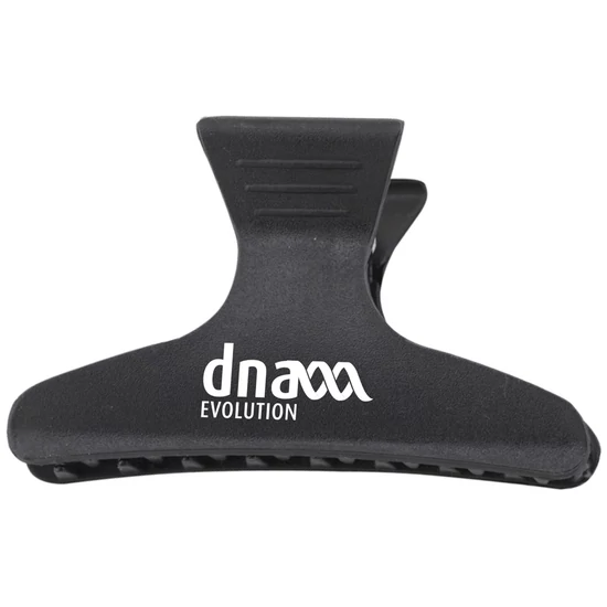 Kiepe pillangócsat 12db
