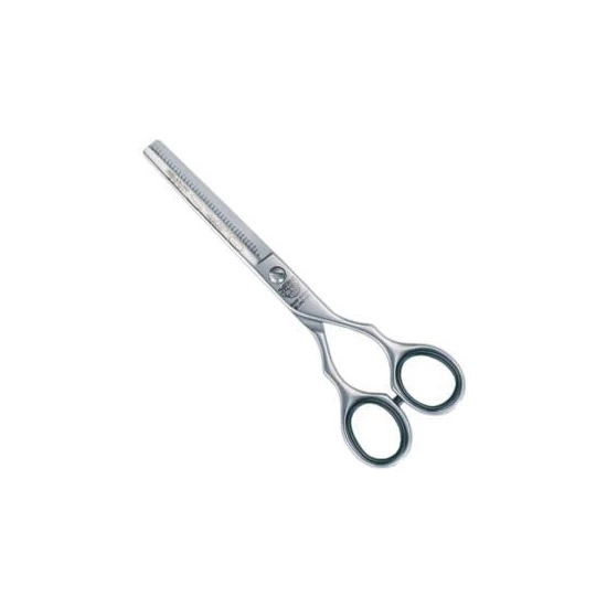 Kiepe tapper olló 5,5"