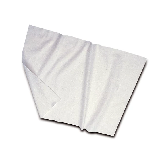 Kozmetikai nylon lepedő 160*200cm