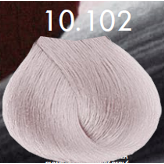 04. Farmavita краска 10. Розетка минск 2-местная сп с заземлением 16а белая защитные шторки basic. Прокладка турбины ford transit 2. Комод mobi флоренция 10.