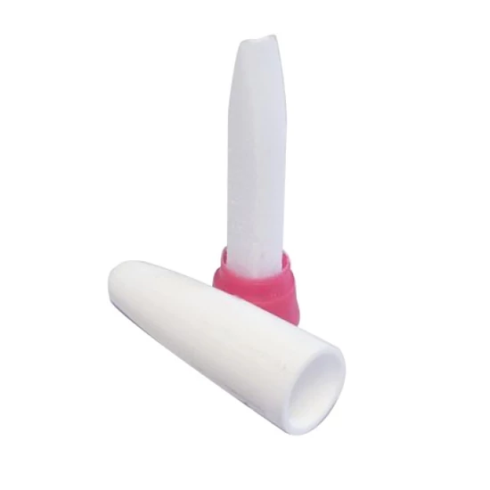 Timsó stift