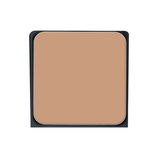 Malu Wilz Perfect Finish alapozó utántöltő 04