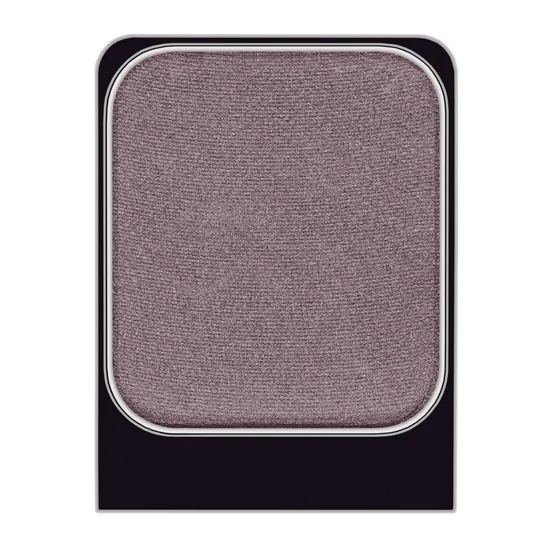 Malu Wilz Selyemfényű Szemhéjpúder 179