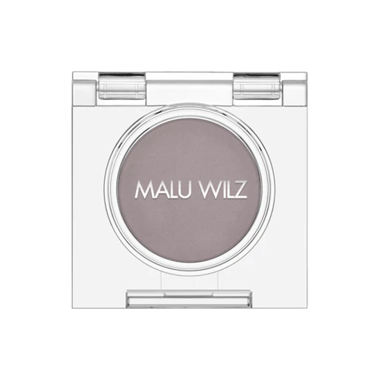 Malu Wilz Velvet Szemhéjpúder matt 84