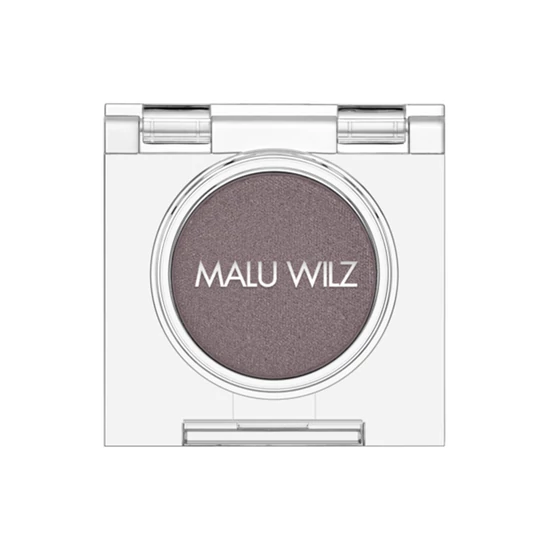 Malu Wilz Velvet Szemhéjpúder matt 87