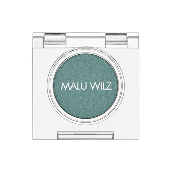 Malu Wilz Velvet Szemhéjpúder gyöngyházfényű 98