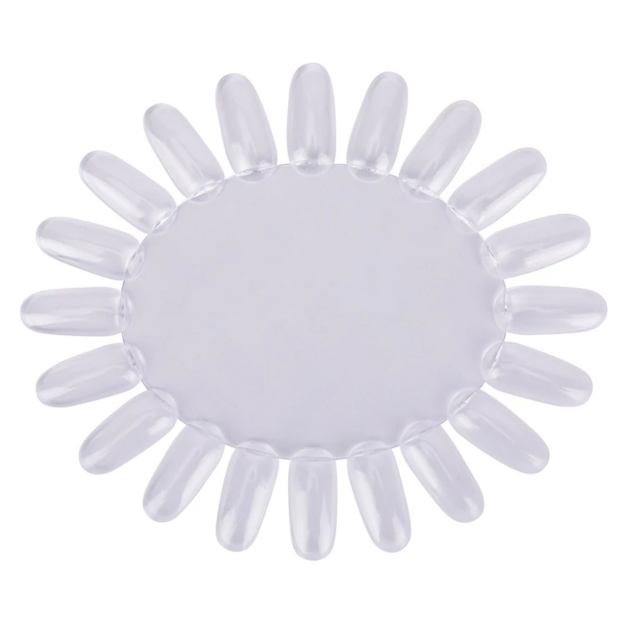 Margaréták, színpaletták 