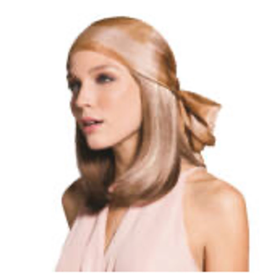 Hajhosszabbítás, póthaj