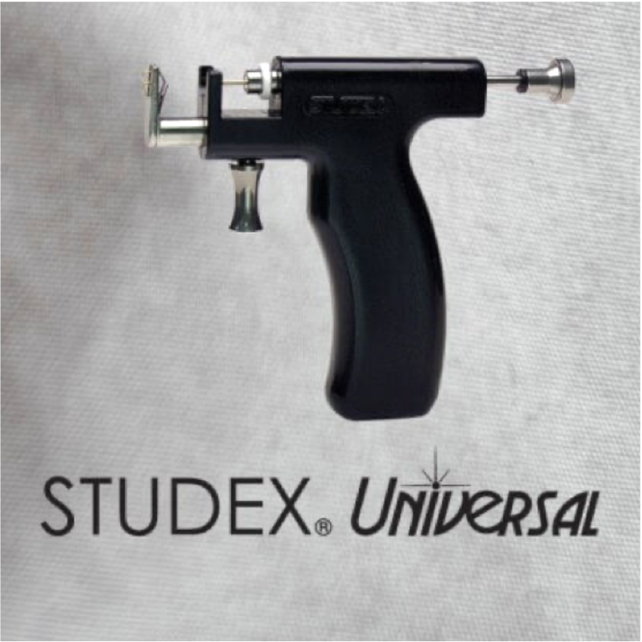 Studex UNIVERSAL