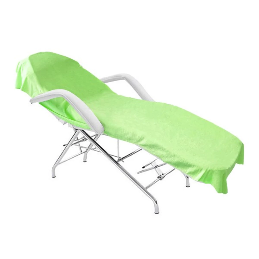 Huzatok ágyra, székre