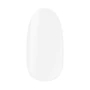 Diamond Nails Gél Lakk - Rubber Base - Angel White - Milky White 7 ml