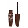 Catherine Arley longwear waterproof brow mascara Szemöldök spirál 03