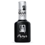 Moyra tip Glue Gel I. - Ragasztózselé 10ml